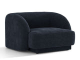 Fotelis 538790