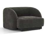 Fotelis 538790