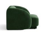 Fotelis 538790