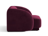Fotelis 538790