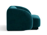 Fotelis 538790