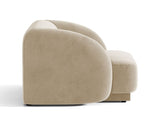 Fotelis 538790