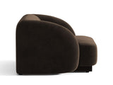 Fotelis 538790