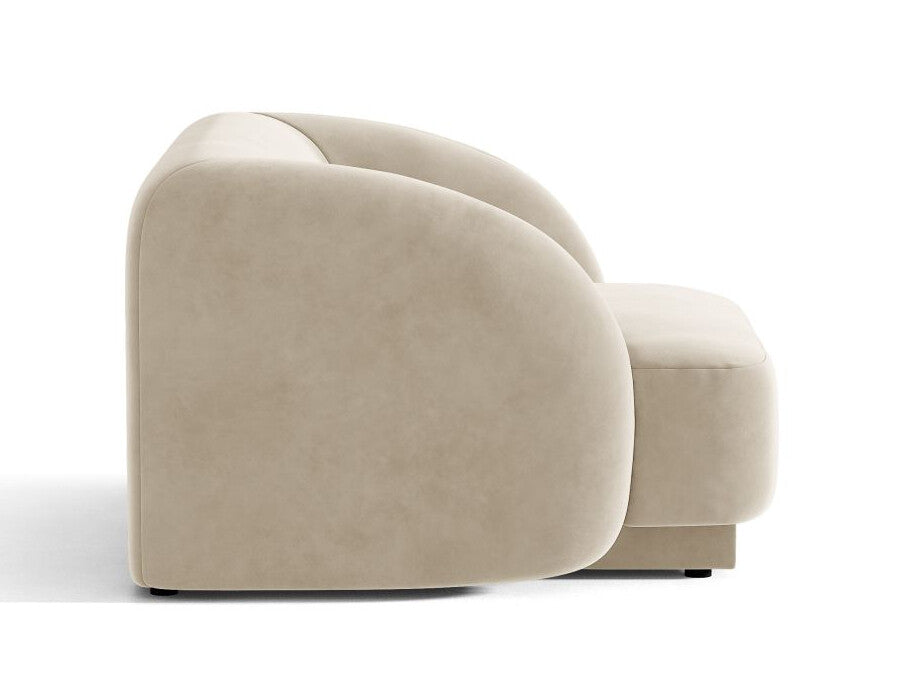 Fotelis 538790