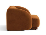 Fotelis 538790
