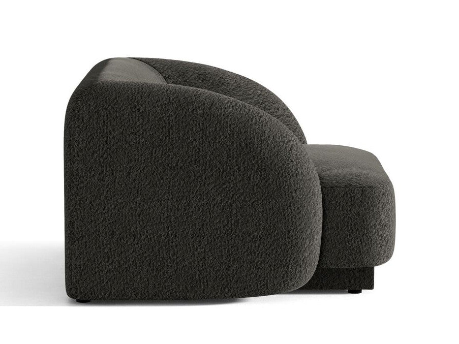 Fotelis 538790