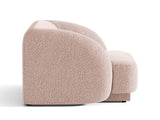 Fotelis 538790