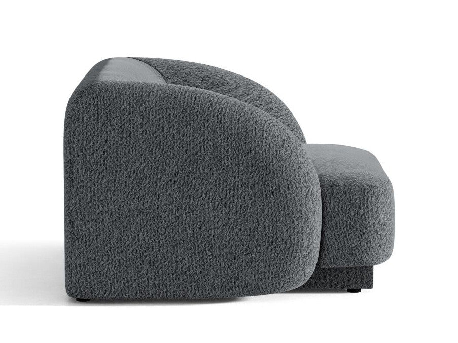 Fotelis 538790