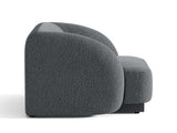 Fotelis 538790