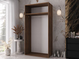 Spinta 670574 4988734