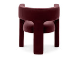 Fotelis 675337