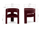 Fotelis 675337