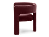 Fotelis 675337