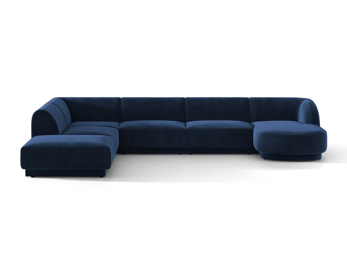 Modulinė sėdimoji dalis 538304 4989235