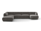 Modulinė sėdimoji dalis 538304