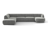 Modulinė sėdimoji dalis 538304