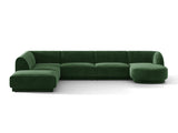 Modulinė sėdimoji dalis 538304