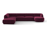 Modulinė sėdimoji dalis 538304