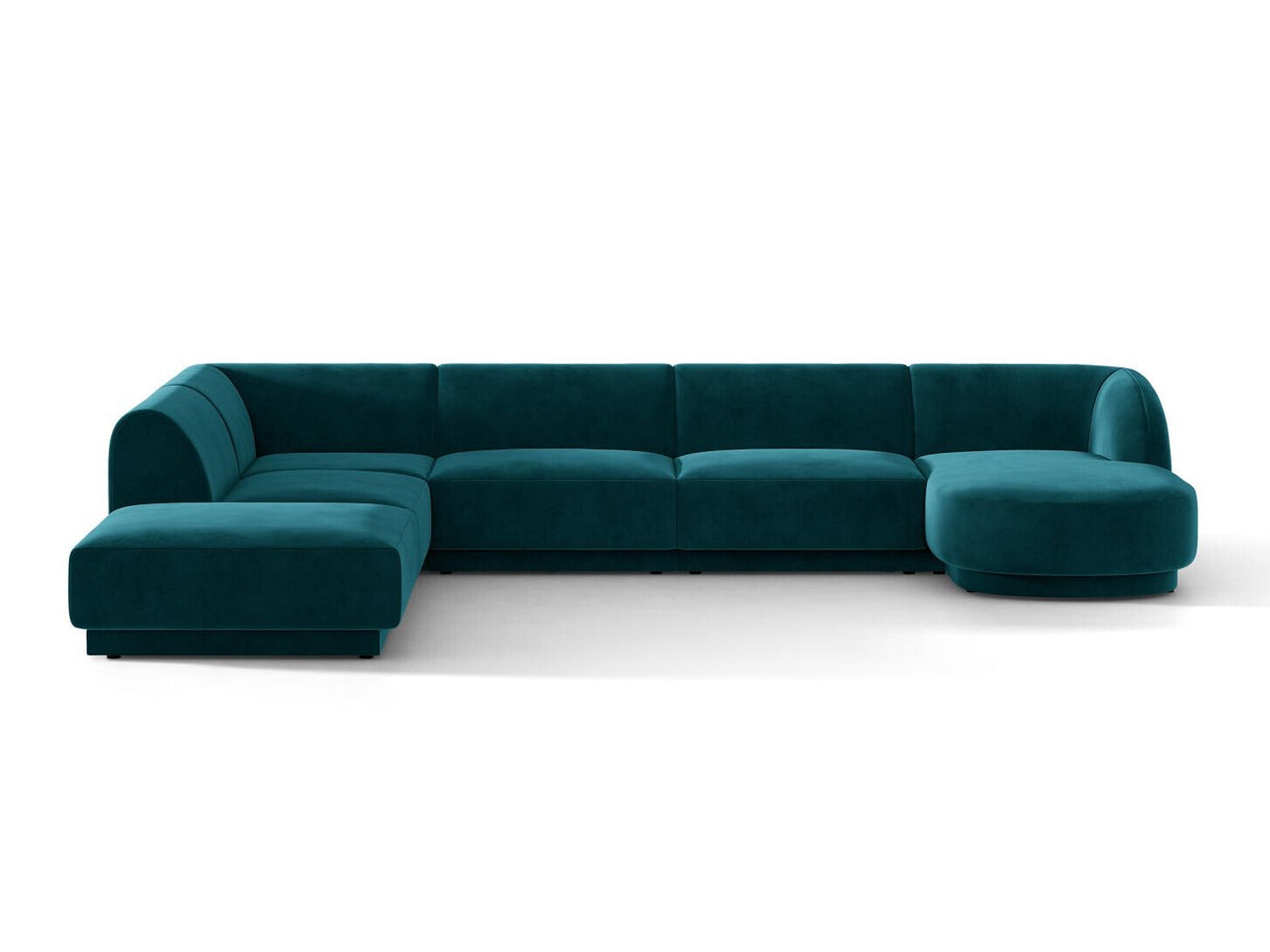 Modulinė sėdimoji dalis 538304
