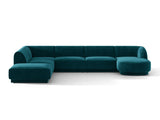 Modulinė sėdimoji dalis 538304