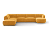 Modulinė sėdimoji dalis 538304