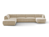 Modulinė sėdimoji dalis 538304