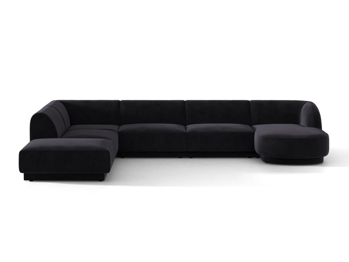 Modulinė sėdimoji dalis 538304