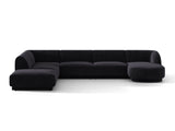 Modulinė sėdimoji dalis 538304