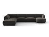 Modulinė sėdimoji dalis 538304