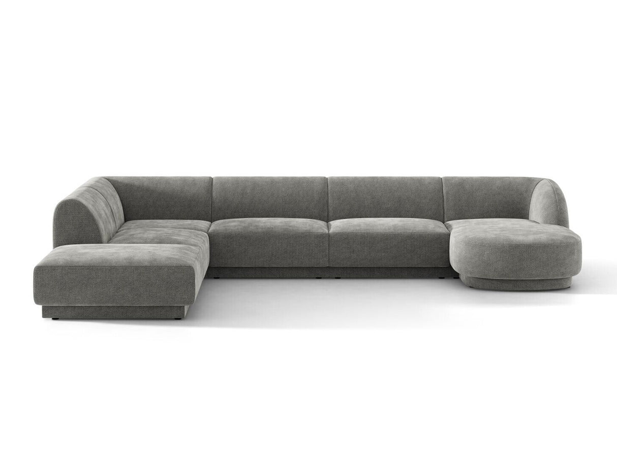 Modulinė sėdimoji dalis 538304