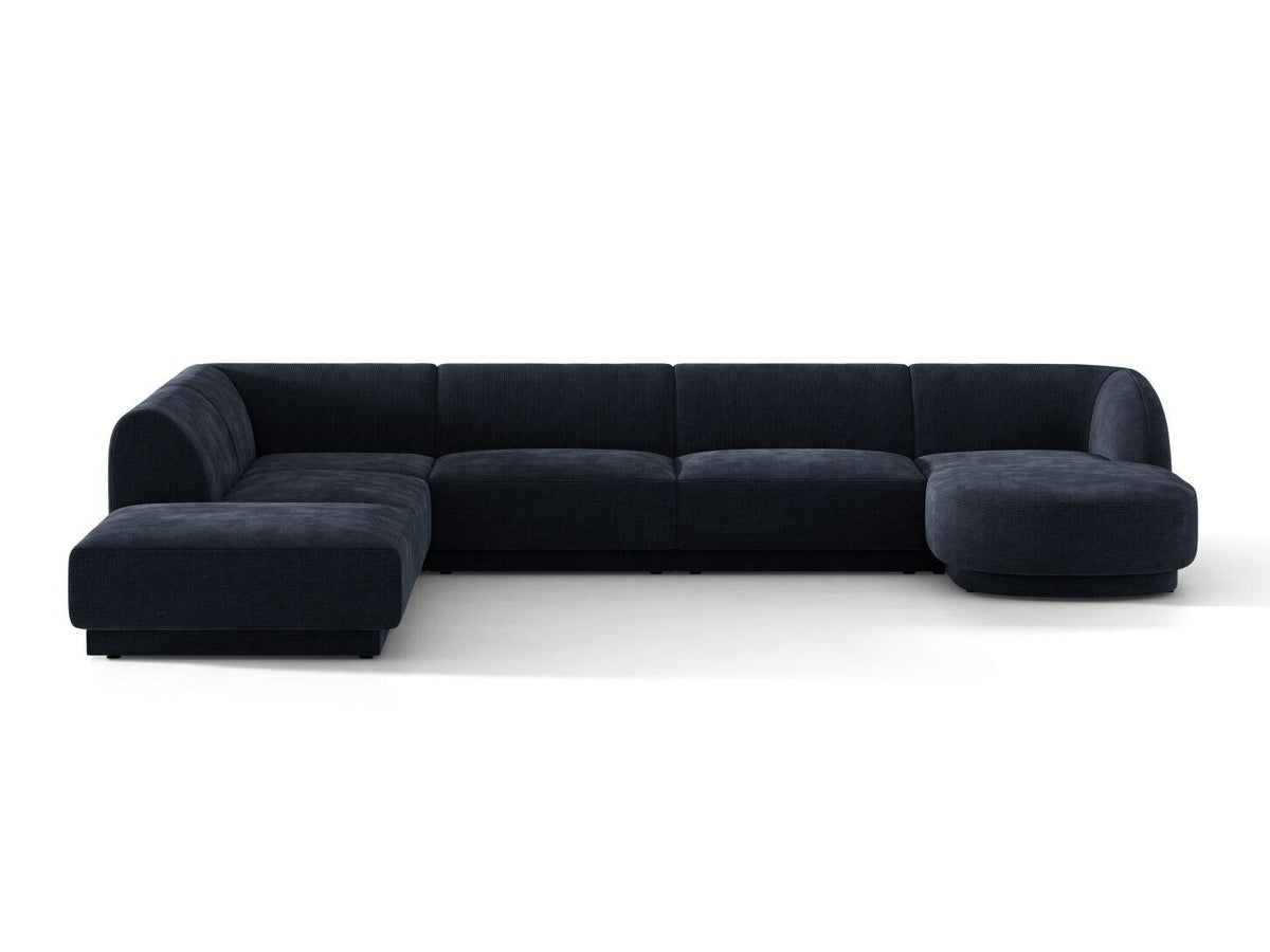 Modulinė sėdimoji dalis 538304