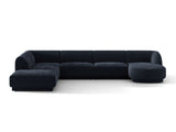 Modulinė sėdimoji dalis 538304