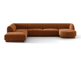 Modulinė sėdimoji dalis 538304
