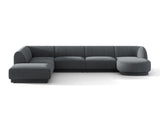 Modulinė sėdimoji dalis 538304