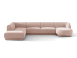 Modulinė sėdimoji dalis 538304