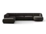 Modulinė sėdimoji dalis 538304