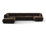 Modulinė sėdimoji dalis 538304