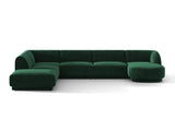 Modulinė sėdimoji dalis 538304