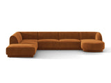 Modulinė sėdimoji dalis 538304