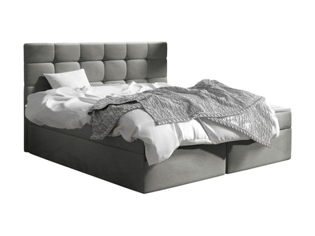 Continental lova 180649 4989313