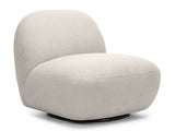 Fotelis 675399