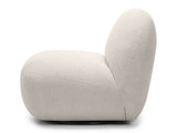 Fotelis 675399