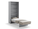 Lova-spinta 482158 4989683
