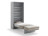 Lova-spinta 482158 4989683