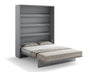 Lova-spinta 482158 4989810