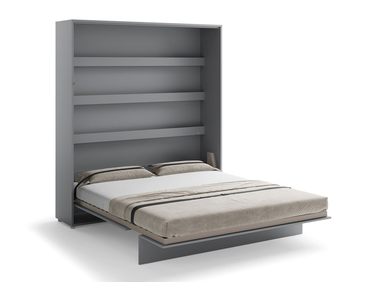 Lova-spinta 482158 4989848