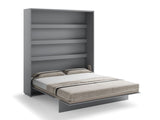 Lova-spinta 482158 4989848