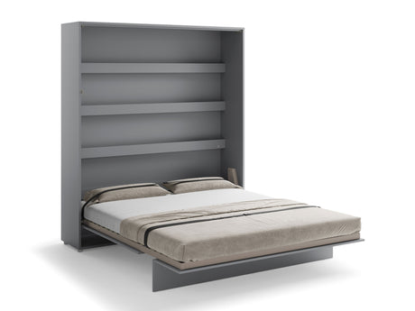 Lova-spinta 482158 4989848