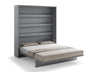 Lova-spinta 482158 4989848