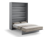 Lova-spinta 482158 4989881